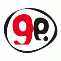 9rixter comics logo vector logo