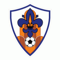 Associazione Calcio Sansovino logo vector logo