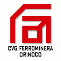 FERROMINERA logo vector logo