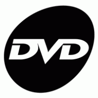 DVD EasterEgg logo vector logo