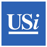 USi logo vector logo