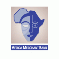 African Merchant Bank