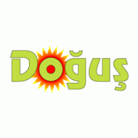 Dogus Hasere logo vector logo