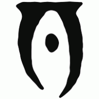 Oblivion Logo logo vector logo
