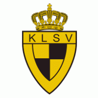 KSV Lierse logo vector logo