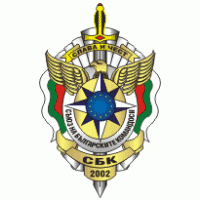bg logo vector logo