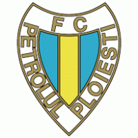 FC Petrolul Ploiesti logo vector logo