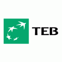 TEB – Turkiye Ekonomi Bankasi