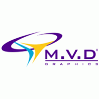 M.V.D graphics