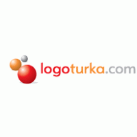 Logoturka logo vector logo