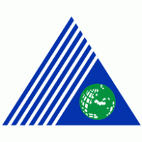 Yeditepe Universitesi logo vector logo