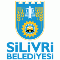 Silivri Belediyesi logo vector logo