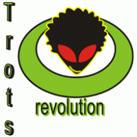 coelhodesing logo vector logo