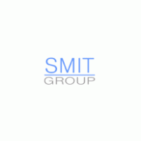 Smit Group logo vector logo