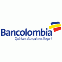 BANCOLOMBIA 2006