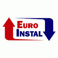 Euro Instal