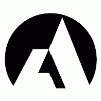 Industriel Alliance logo vector logo