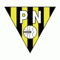 FC Progres Niedercorn logo vector logo