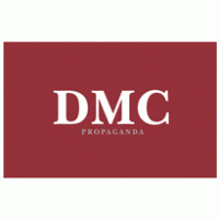 DMC Propaganda