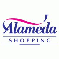 Alameda Shopping