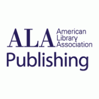 American Library Association Publishing logo vector logo