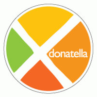 X Donatella