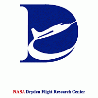 NASA Dryden Flight Center
