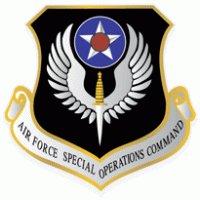 military logo vector logo