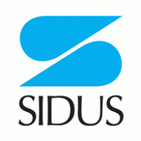 Laboratorio Sidus S.A. logo vector logo