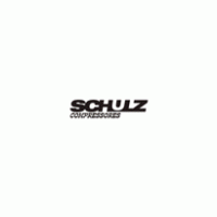 Schulz logo vector logo