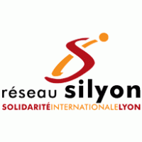 silyon logo vector logo