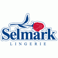 SELMARK logo vector logo