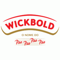 wickbold logo vector logo