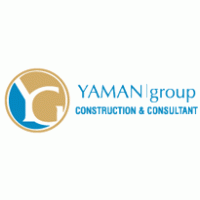Yaman Group logo vector logo