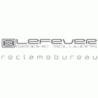 LEFEVER logo vector logo