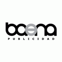 Baena Publicidad