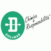 Dollmar.com logo vector logo