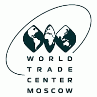 WTCM logo vector logo