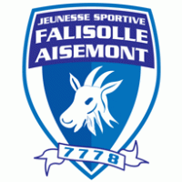 Jeunesse Sportive Falisolle-Aisemont logo vector logo