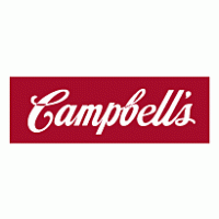 Campbells logo vector logo