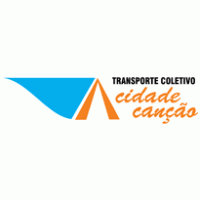 TCCC logo vector logo