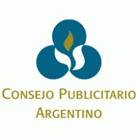 Consejo Publicitario Argentino