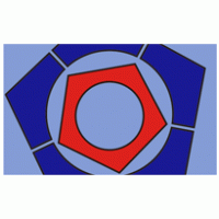 QuarterDeck logo vector logo
