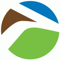 sevenz logo vector logo