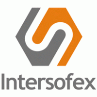 Intersofex
