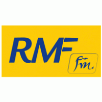 rmf fm