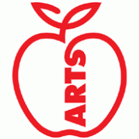 The Center for Arts Education logo vector logo