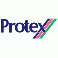protex logo vector logo