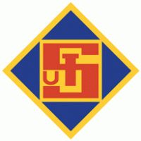 TuS Koblenz logo vector logo