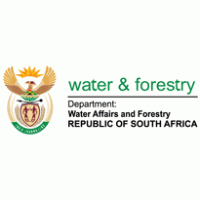 DEPARTMENT OF WATER & FORESTRY